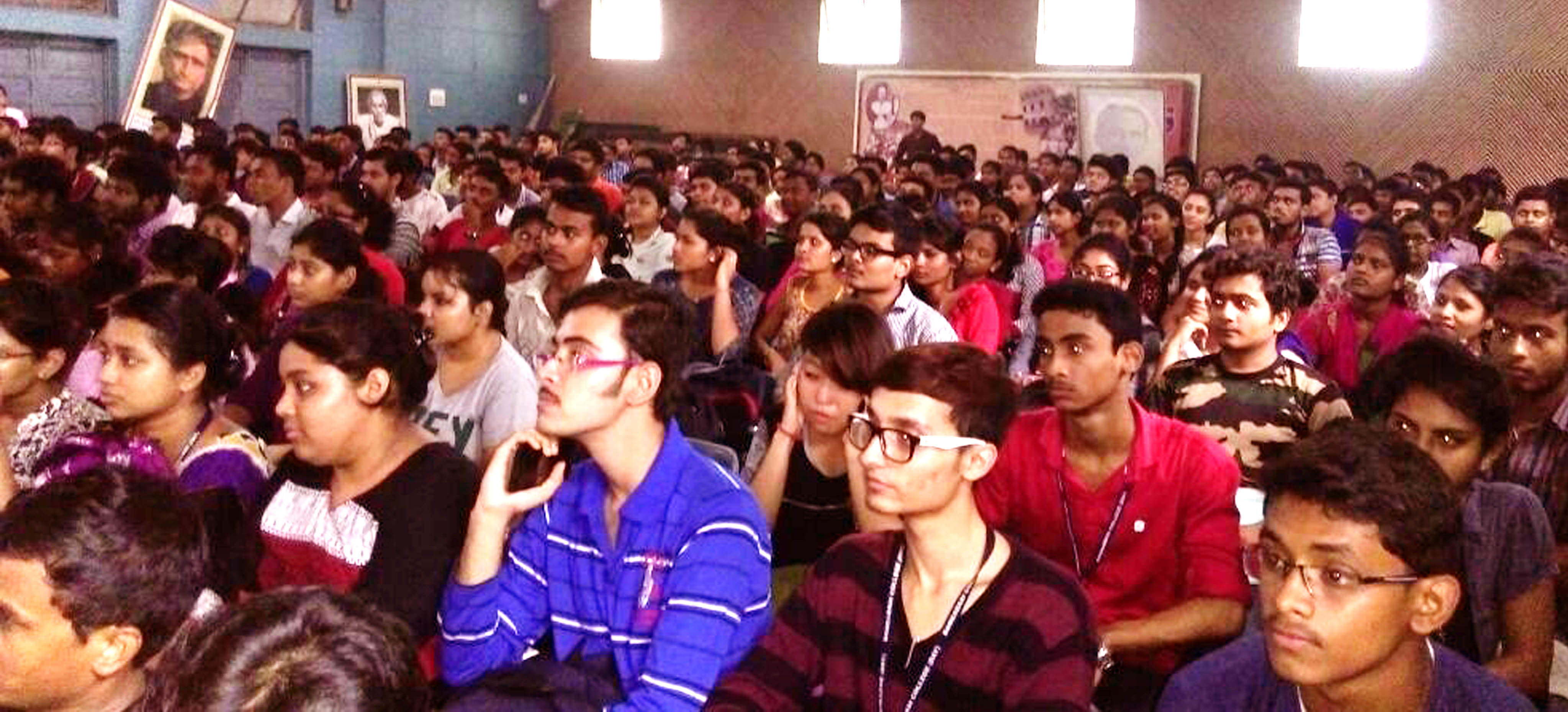 Tally Academy Images photo 3